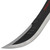 Bloody Hemorrhage Full Tang Hunting Knife