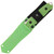 Full Tang Drop Point Tactical Knife Green