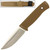Full Tang Drop Point Hunting Knife Full Tang Drop Point Hunting Knife
