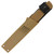 Full Tang Drop Point Hunting Knife Full Tang Drop Point Hunting Knife