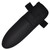 Mental Anguish 3 Piece Stainless Steel Throwing Knife Set