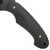 Creeper Full Tang Clip Point Knife