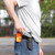 Phantom Apparition Dao Blade Full Tang Outdoor Knife