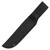 Warped Mind Full Tang Hunting Knife