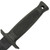 Ace High Gamblers Dagger Boot Knife Ace High Gamblers Dagger Boot Knife