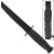 Marine Infantry Combat Tactical Tanto Survival Knife Marine Infantry Combat Tactical Tanto Survival Knife