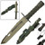 CSGO Combat M9 Military Bayonet Tactical Survival Knife CSGO Combat M9 Military Bayonet Tactical Survival Knife