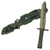 CSGO Combat M9 Military Bayonet Tactical Survival Knife CSGO Combat M9 Military Bayonet Tactical Survival Knife