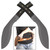 2-Piece Panawal Kukri Machete Set 2-Piece Panawal Kukri Machete Set