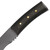2-Piece Panawal Kukri Machete Set 2-Piece Panawal Kukri Machete Set