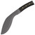 2-Piece Panawal Kukri Machete Set 2-Piece Panawal Kukri Machete Set