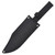 David Dundee Crocodile Bowie Knife