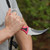 Empress of the Night Fixed Blade Survival Karambit