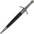 Royal Standard of Scotland Medieval Dagger Royal Standard of Scotland Medieval Dagger