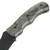 The Hunted Forest Tracker T-3 Knife The Hunted Forest Tracker T-3 Knife