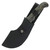 The Hunted Forest Tracker T-3 Knife The Hunted Forest Tracker T-3 Knife