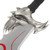 God Of War Twin Blade Short Dagger