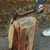 Leave it to Peter Hand Forged Steel Axe Leave it to Peter Hand Forged Steel Axe