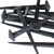 Rustic Pyramid Hand Forged Iron Nails Rustic Pyramid Hand Forged Iron Nails