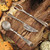 Forged Blacksmith Medieval Dining Hall Eating Utensils Forged Blacksmith Medieval Dining Hall Eating Utensils