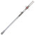 Knights of St. John Masons Sword Silver Knights of St. John Masons Sword Silver