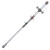 Knights of St. John Masons Sword Silver Knights of St. John Masons Sword Silver