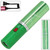 Electrika Lipstick 2.8 Million Volt Stun Gun Green Electrika Lipstick 2.8 Million Volt Stun Gun Green