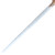King Solomon Judgement and Wisdom Back Sheath Set King Solomon Judgement and Wisdom Back Sheath Set