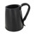 Leather Jack Have a Drink Tankard Mug