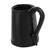 Leather Jack Have a Drink Tankard Mug Leather Jack Have a Drink Tankard Mug