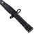 American Special Ops Military Team Bayonet Knife American Special Ops Military Team Bayonet Knife