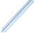 Battle of Tewkesbury Medieval Sword Frog Set Battle of Tewkesbury Medieval Sword Frog Set