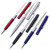 Letter Opener Dozen Mixed Executive Pens