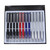 Letter Opener Dozen Mixed Executive Pens Letter Opener Dozen Mixed Executive Pens