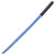 Martial Arts Golden Fleece Wooden Bokken