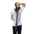 Zorro Retribution Rapier Sheath Combo Zorro Retribution Rapier Sheath Combo