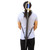 Zorro Retribution Rapier Sheath Combo Zorro Retribution Rapier Sheath Combo