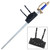 Retribution of Zorro Sword Frog Set Retribution of Zorro Sword Frog Set