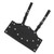 Retribution of Zorro Sword Frog Set Retribution of Zorro Sword Frog Set