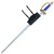 Retribution of Zorro Sword Frog Set Retribution of Zorro Sword Frog Set