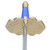Retribution of Zorro Sword Frog Set Retribution of Zorro Sword Frog Set