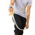 Swords of Vengeance Zorro Back Sheath Combo Swords of Vengeance Zorro Back Sheath Combo