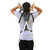 Swords of Vengeance Zorro Back Sheath Combo Swords of Vengeance Zorro Back Sheath Combo