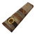 Speakeasy Handmade Little Pocket Wooden Tobacco Pipe Speakeasy Handmade Little Pocket Wooden Tobacco Pipe