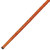 Lively Promenade Wooden Handcrafted Walking Cane Lively Promenade Wooden Handcrafted Walking Cane