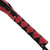 Mistress of the Dark Suede Flogger Mistress of the Dark Suede Flogger