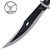 Hunt For Life™ Black Canyon Full Tang Hunting Knife
