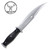 Hunt For Life™ Full Tang Great Rift Knife