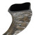 Medieval Renaissance Winter Solstice Viking Feast Drinking Horn