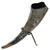 Renaissance Medieval Spring Equinox Viking Celebration Drinking Horn